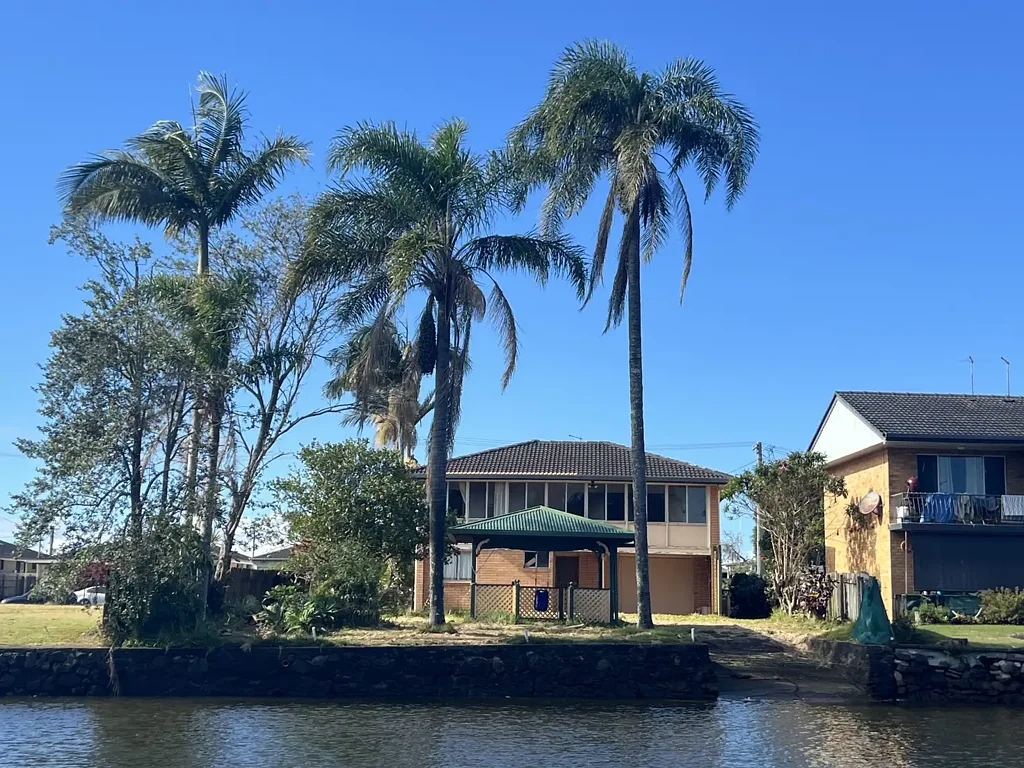 10 Norlyn Avenue, Ballina, NSW 2478