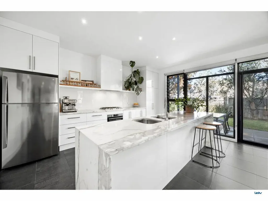 Torquay 4 Bedroom Super Set Proportions with Design Files Vibes