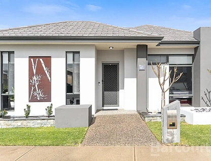 14 Pomelaa Way, Clarkson, WA 6030, 3房, 2浴, House