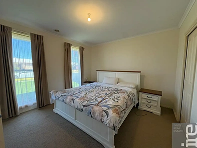 11 Arlington Park Avenue, Wangaratta, VIC 3677, 4 Bedrooms, 2 Bathrooms, House