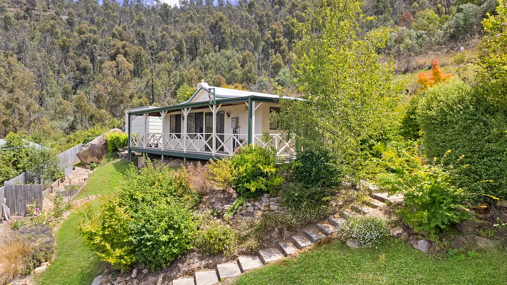 55 Hepburn Street, Mckellars Park, NSW 2790