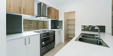 Kusina - Address Withheld, Caboolture, QLD 4510