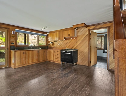 Lot 210 DP750243 Mt Darragh Road, Wyndham, South Coast, 3 ਕਮਰੇ, 1 ਬਾਥਰੂਮ, Lifestyle Section