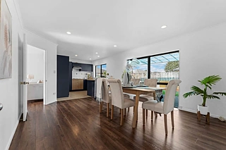 533 Chapel Road, East Tamaki, Manukau City