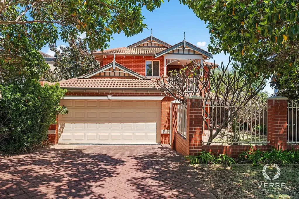 171 Lockhart Street, Como, WA 6152