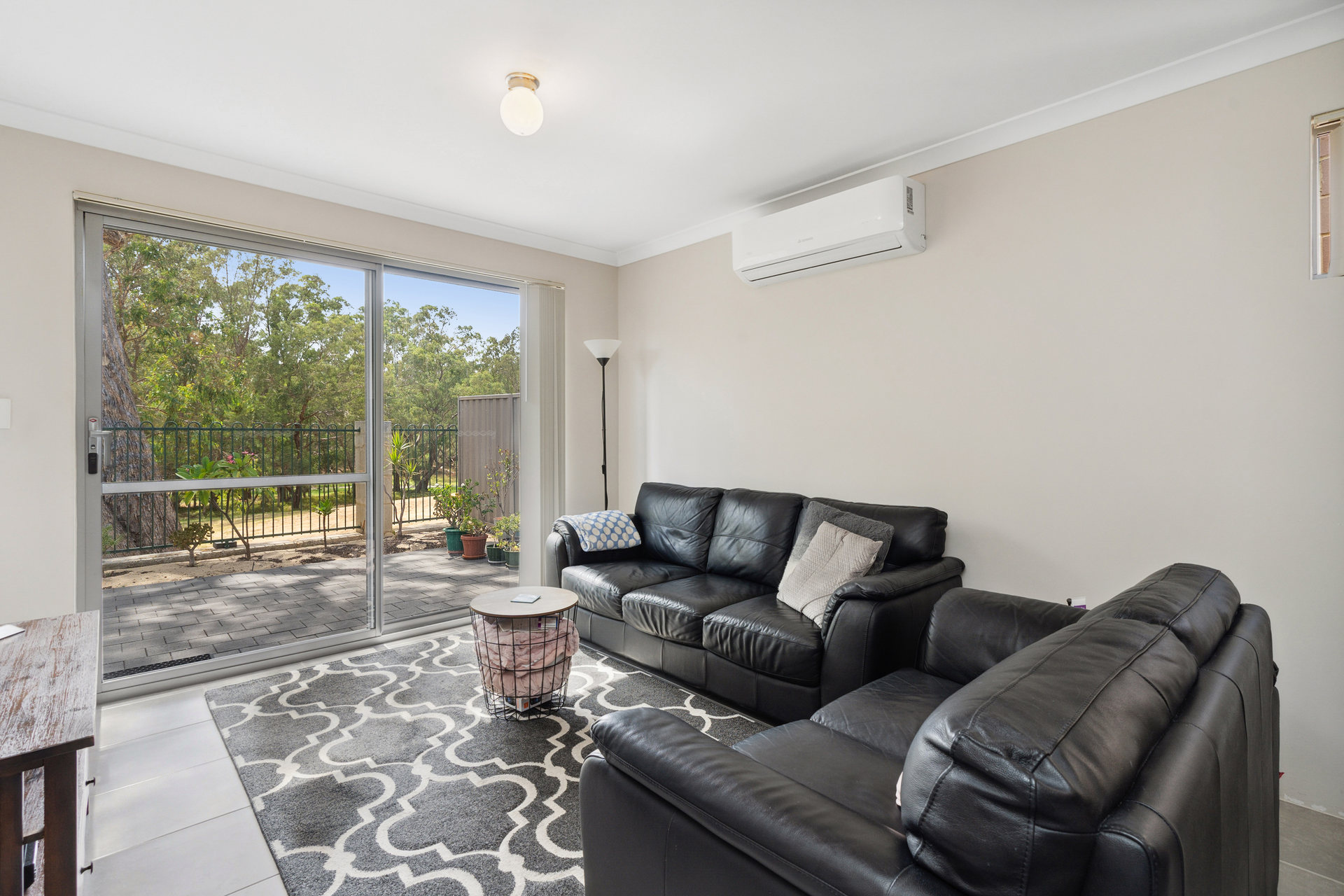 UNIT 3 38 ASTLEY ST, GOSNELLS WA 6110, 0房, 0浴, House