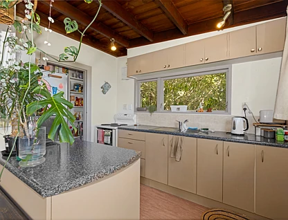 18 & 18a Edgeware Road, Wilton, Wellington, 4房, 2浴, 独立屋