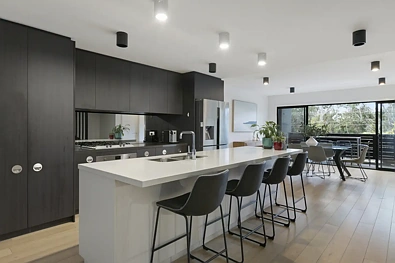 120A White Street, Mordialloc, VIC 3195, 4 slaapkamers, 3 badkamers, Townhouse