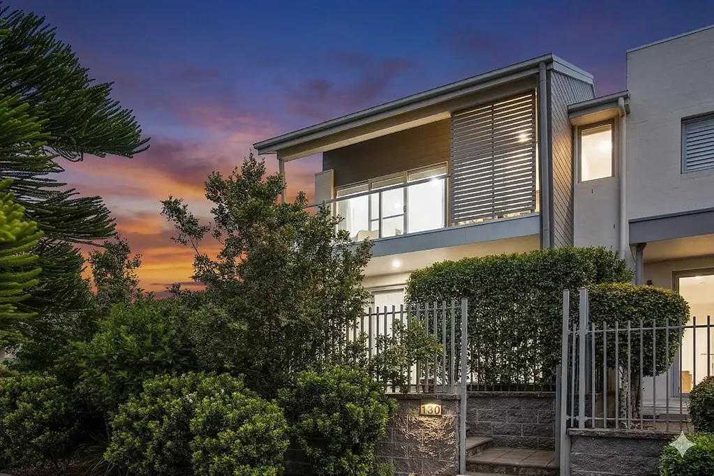 130 Harbour Boulevard, Shell Cove, NSW 2529