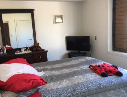 2a Aberley Rd, Schnapper Rock, North Shore City, Auckland, 2房, 1浴, 整租独立别墅