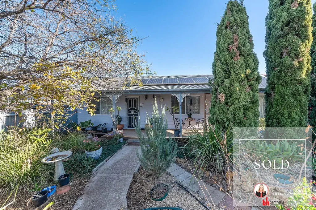 8 Charles Street, Mannum, SA 5238