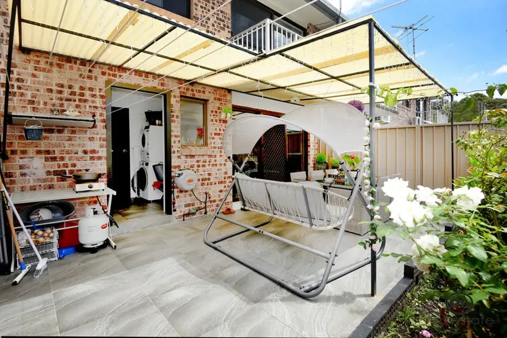 Coffs Harbour 3房  Terrific Townhouse - PRICE REDUCED