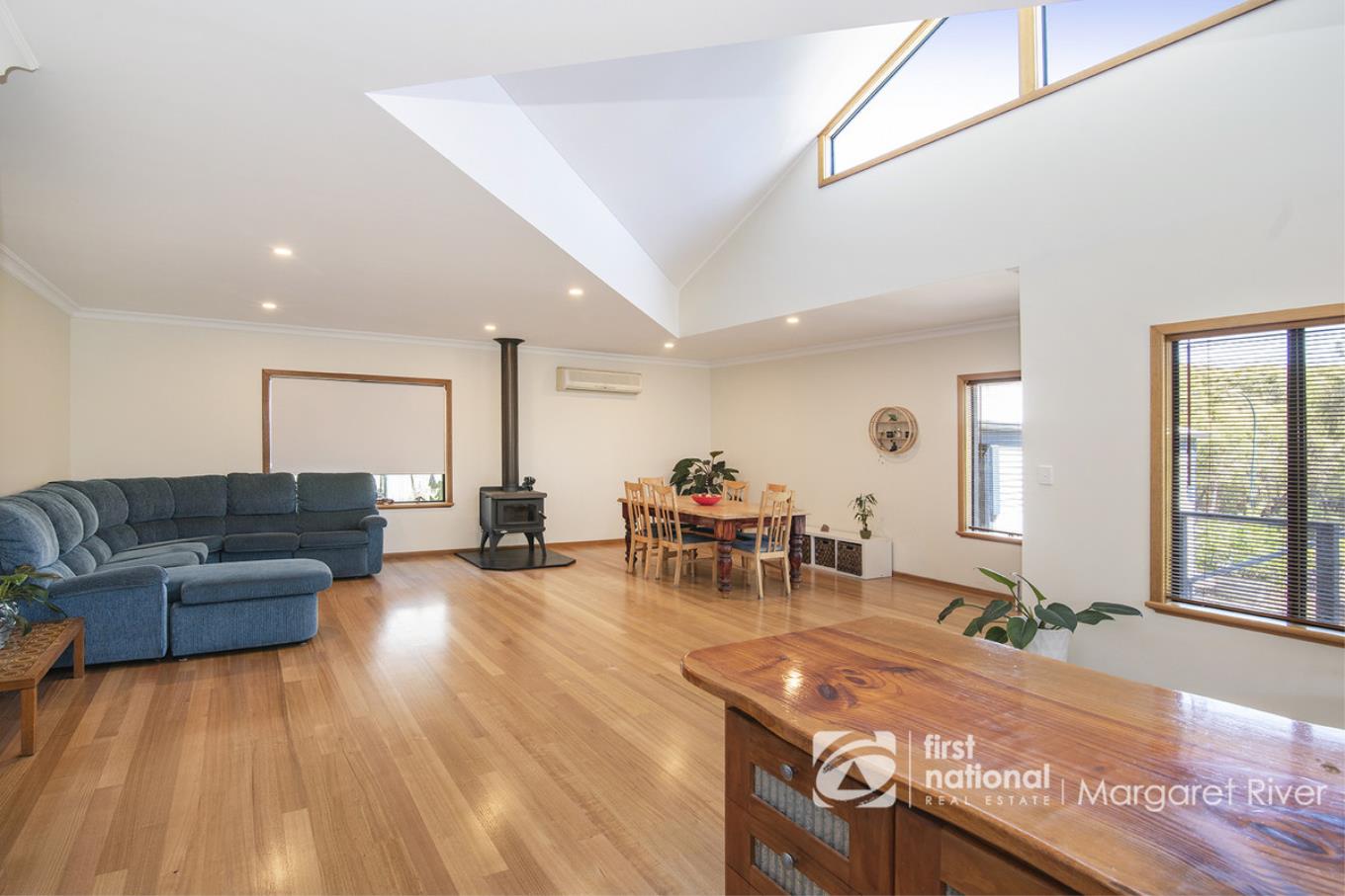 16 BROOKFIELD AV, MARGARET RIVER WA 6285, 0部屋, 0バスルーム, House