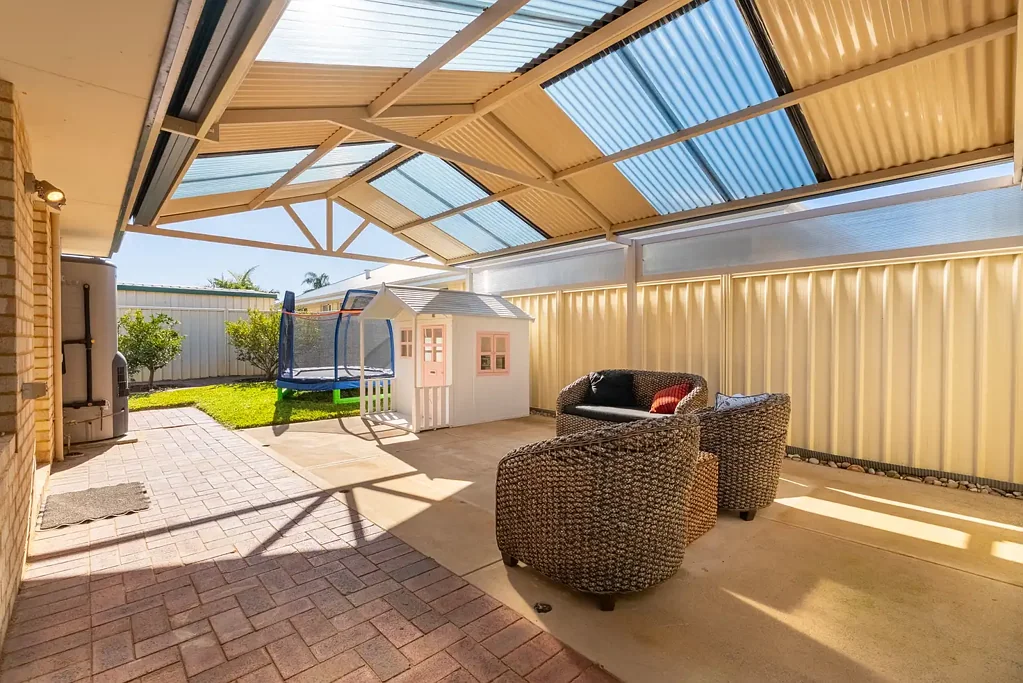 11 Brennan Promenade, Baldivis, WA 6171