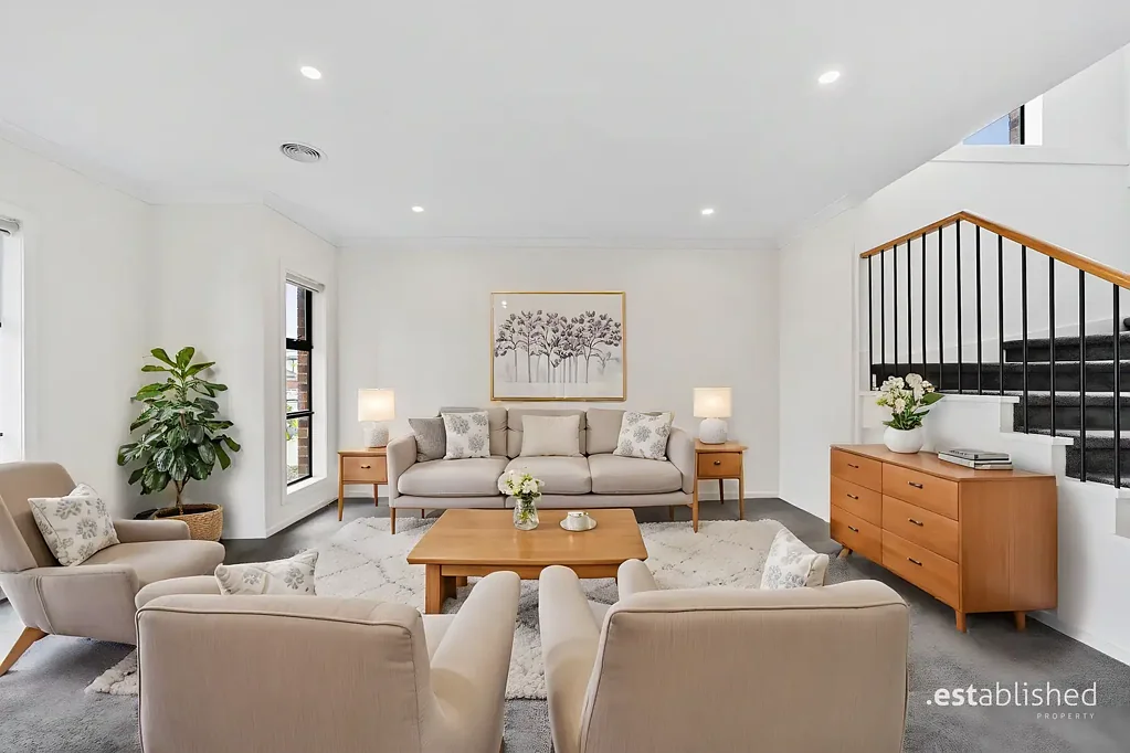 41 Medallion Boulevard, Tarneit, VIC 3029