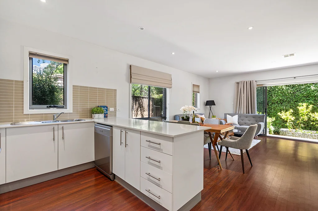 7/30 Coane Street, Holder, ACT 2611