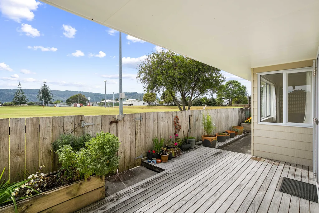 Whangamata 2कमरा Best Value Buying in Campbell Close