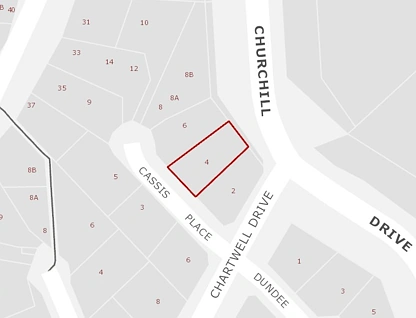 4 Cassis Place, Crofton Downs, Wellington City, 3 Bedrooms, 0 Bathrooms