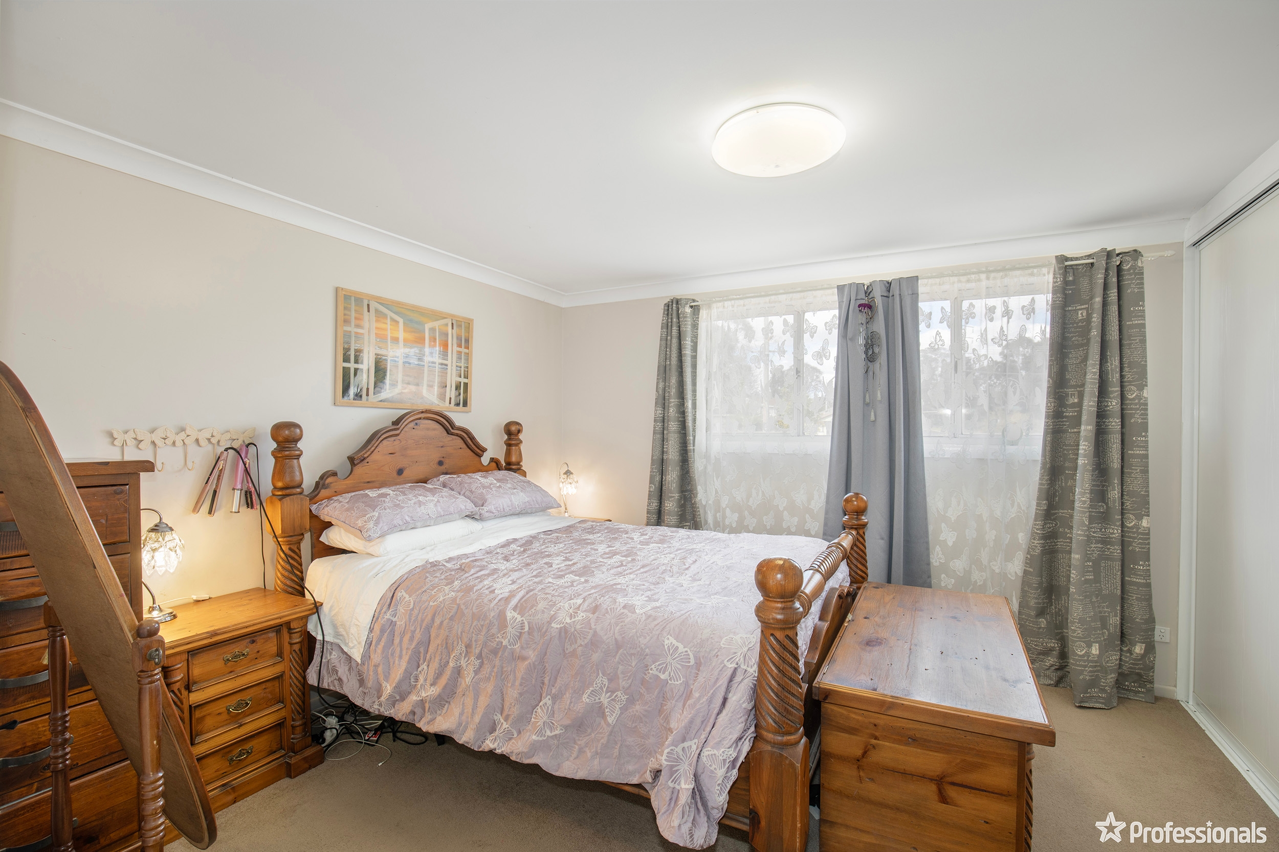 26 ROSLYN AV, ARMIDALE NSW 2350, 0 rūma, 0 rūma horoi, House