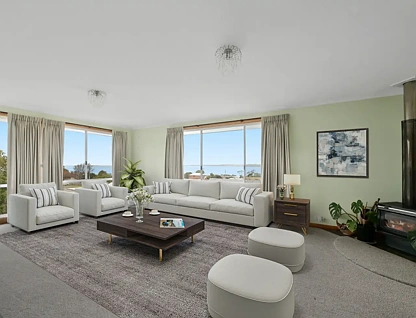 151a Main Street, Bridport, TAS 7262, 3 Kuwarto, 1 Banyo, House
