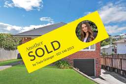 55 Commissariat Road, Mount Wellington