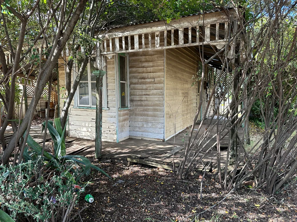 26 Inkerman Street, Maryborough, VIC 3465