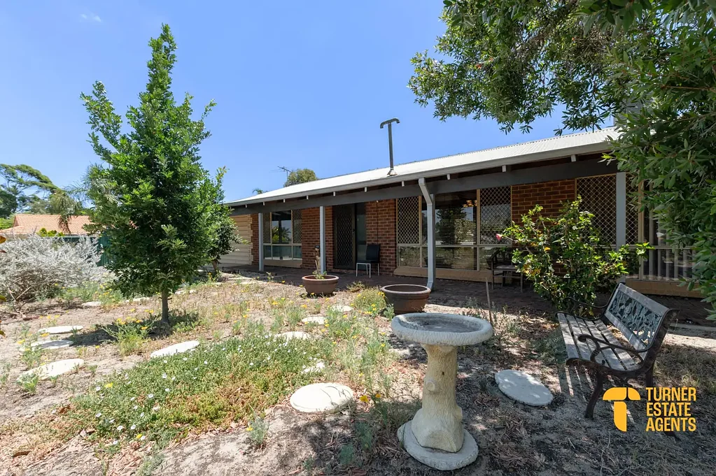 Swan View 4Zimmer Welcome to your dream home!