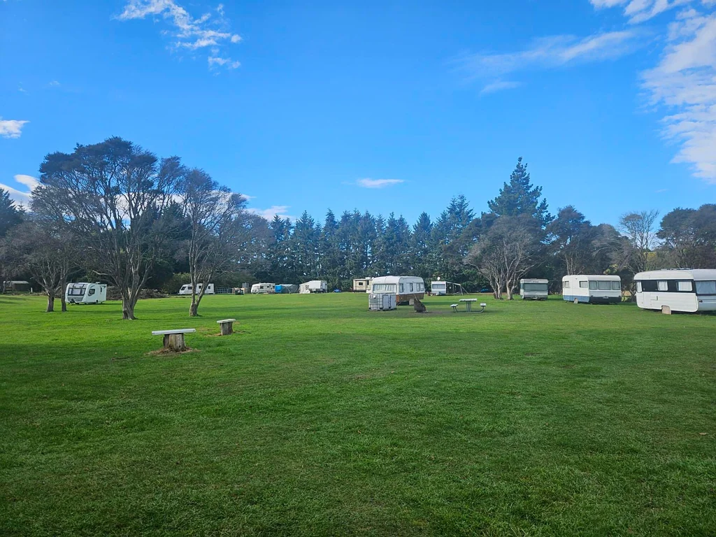 99 Breakneck Road, Herbert, Waitaki, 0 Bedrooms, 0 Bathrooms, Hotels Motels Lodges B&B