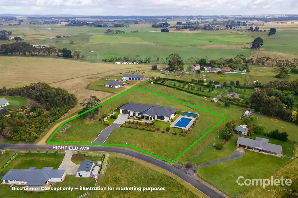 10 Highfield Avenue, Mil-Lel, SA 5291