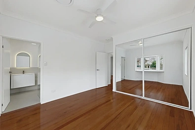 6 Gizerah Street, Mitchelton, QLD 4053, 4 Schlafzimmer, 2 Badezimmer, House