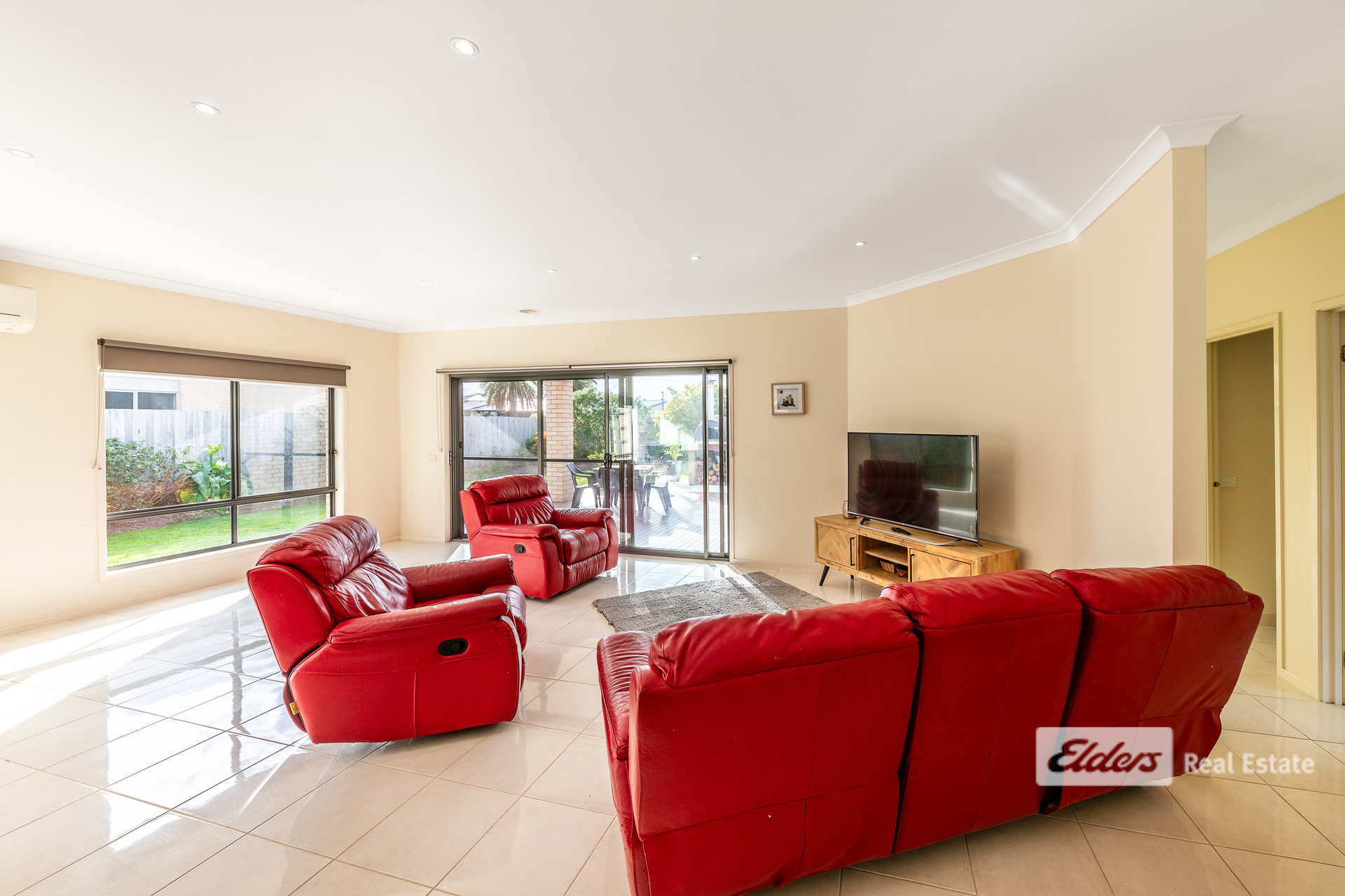 12 SUNSET BVD, PAYNESVILLE VIC 3880, 0 ਕਮਰੇ, 0 ਬਾਥਰੂਮ, House