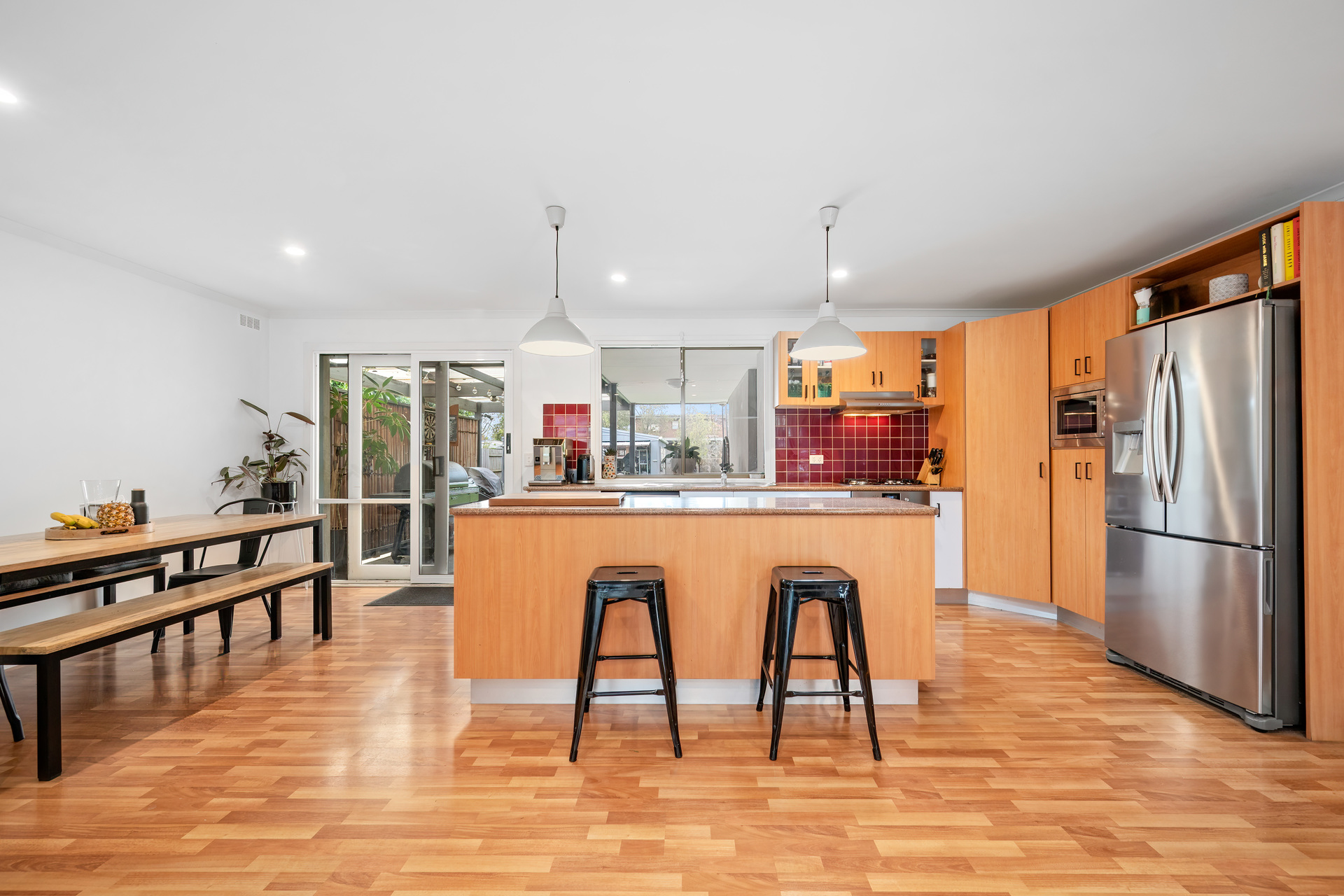 53 LOMBARDY AV, DROMANA VIC 3936, 0房, 0浴, House