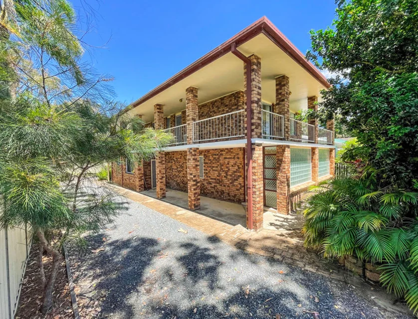 70 Diamond Head Drive, Sandy Beach, North Coast, 5 Bedrooms, 2 Bathrooms, House
