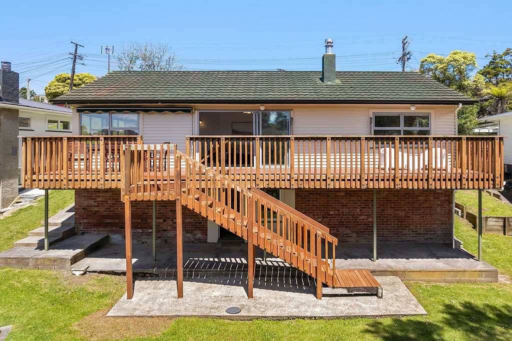 10 Weldene Avenue, Glenfield, North Shore City, Auckland
