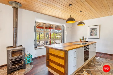 52 DOOLAN CR, HEATHCOTE VIC 3523, 0 રૂમ, 0 બાથરૂમ, House
