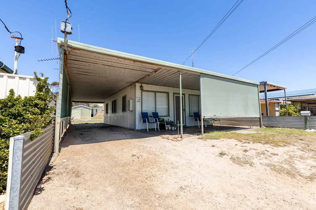 102 John Lewis Drive, Port Broughton, SA 5522