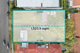 26 Peterborough Avenue, Lake Illawarra