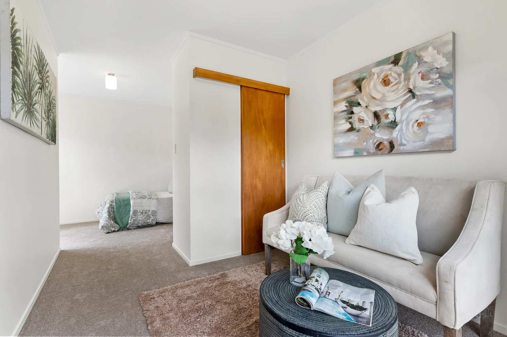 11 Dell Way, Bucklands Beach, photo 16