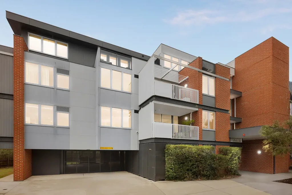 G02/32 Adrian Street, Chadstone, VIC 3148