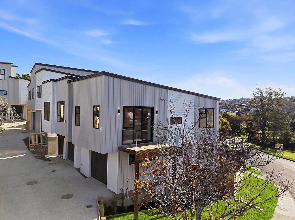 Lot2/12 Totaravale Drive, Totara Vale, North Shore City, Auckland