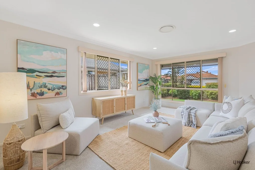 41 Winders Place, Banora Point, NSW 2486