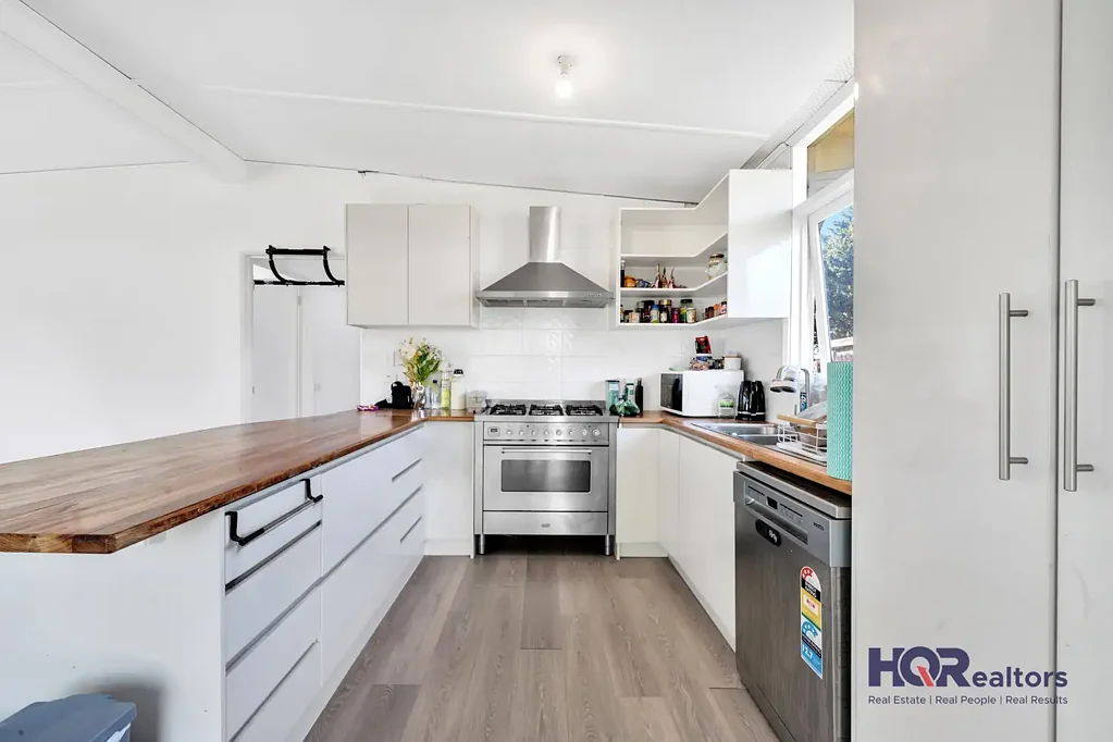 6 Webb Street, Traralgon, VIC 3844