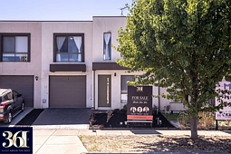 29 Arlington Park Parade, Mickleham
