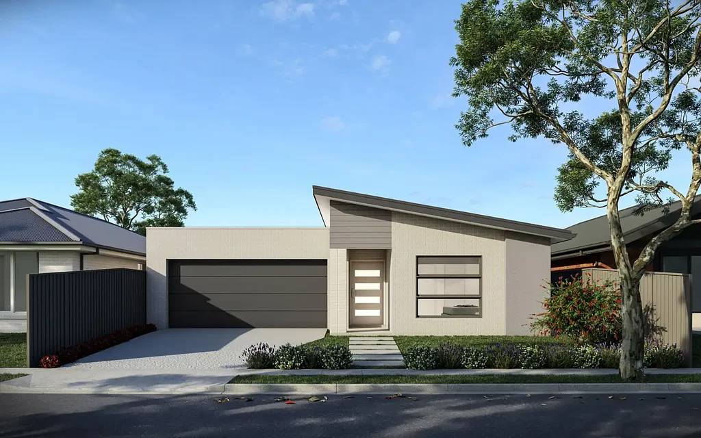 Lot 401 Raven Circuit, Beveridge, VIC 3753