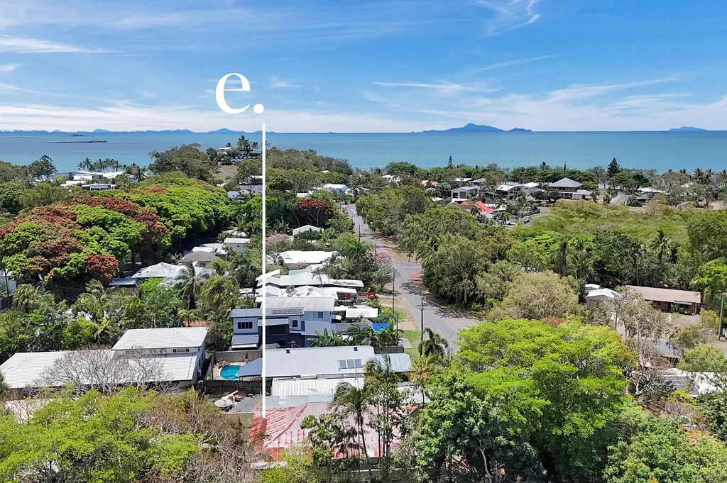 39 Wall Street, Eimeo, QLD 4740