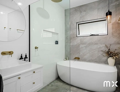 45 Uralba Street, Figtree, NSW 2525, 3 rūma, 1 rūma horoi, House