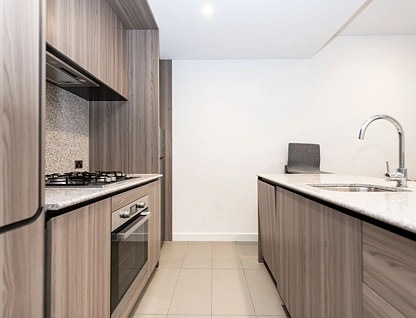 2301/160 Victoria Street, Carlton, Melbourne CBD, 2 कमरे, 1 बाथरूम, Apartment