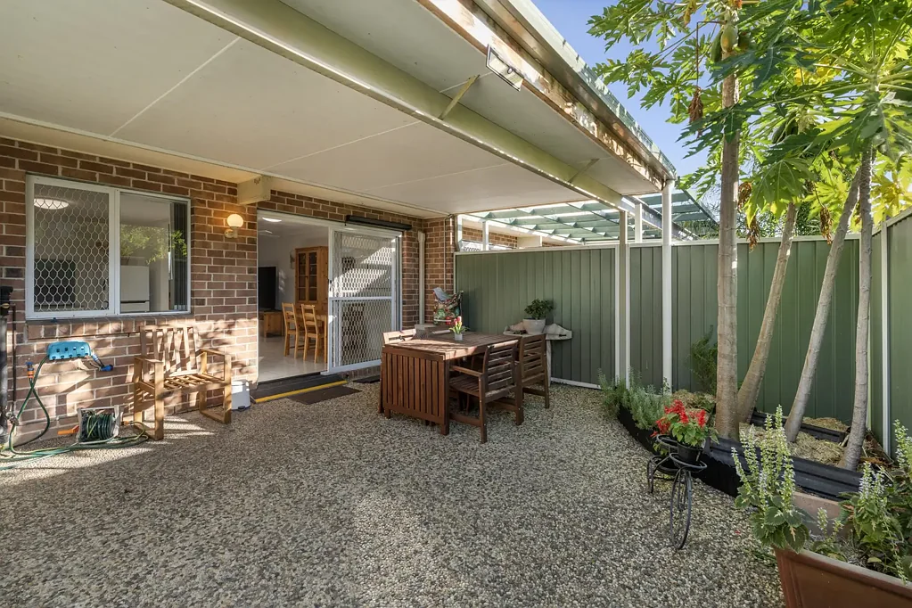 81A/26 Dixon Street, Strathpine, QLD 4500