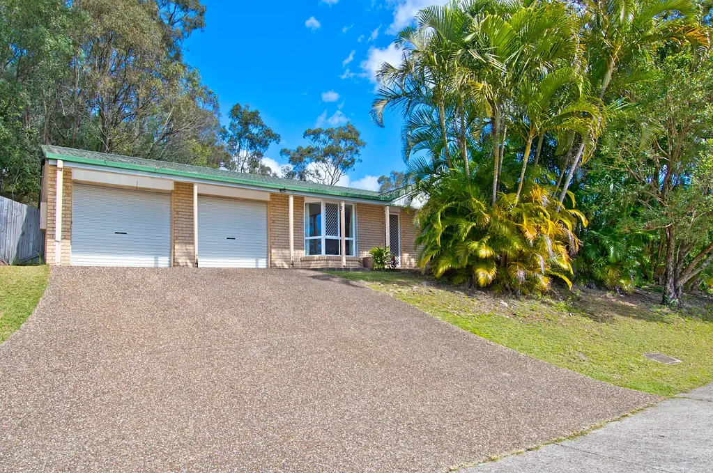 Mount Warren Park 3Kwarto Space, Comfort, Views & The Perfect Backyard