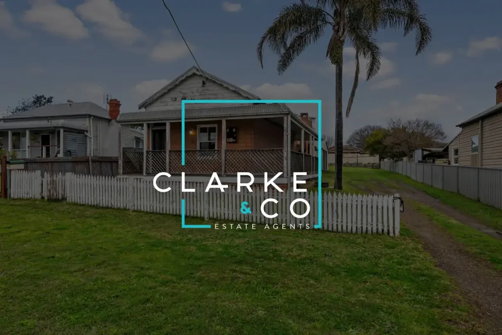 136 Deakin Street, Kurri Kurri, NSW 2327